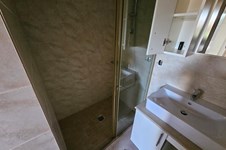 Property 65200 photo 12