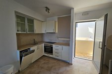 Property 65200 photo 3