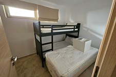 Property 65200 photo 14