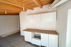 Property 65201 photo 9