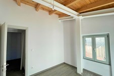 Property 65201 photo 15