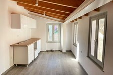 Property 65201 photo 10