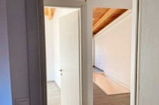 Property 65201 photo 18