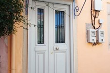 Property 65201 photo 3