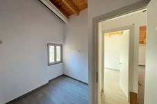 Property 65201 photo 13