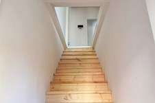 Property 65201 photo 4