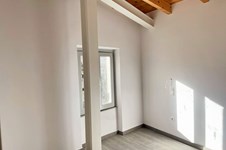 Property 65201 photo 16