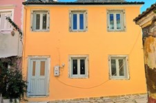 Property 65201 photo 2