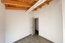 Property 65201 photo 14