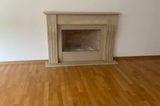 Property 65202 photo 4