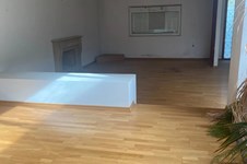 Property 65202 photo 5