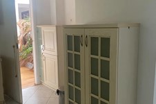 Property 65202 photo 7