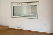 Property 65202 photo 8