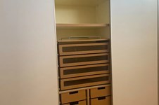 Property 65202 photo 16