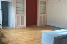 Property 65202 photo 6