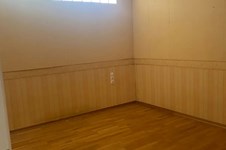 Property 65202 photo 13