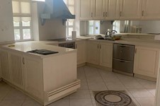 Property 65202 photo 9