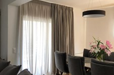 Property 65203 photo 3