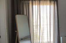 Property 65203 photo 9