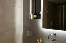 Property 65203 photo 6