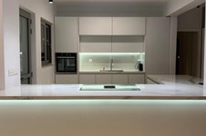 Property 65203 photo 8