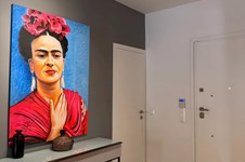 Property 65203 photo 4