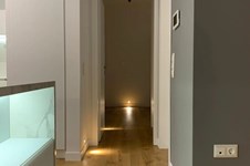 Property 65203 photo 7