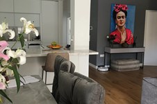 Property 65203 photo 2