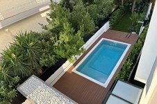 Property 65204 photo 9