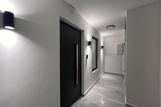 Property 65204 photo 12