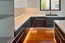 Property 65204 photo 5