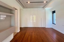 Property 65204 photo 7