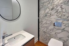 Property 65204 photo 11