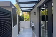 Property 65204 photo 13