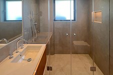 Property 65204 photo 10