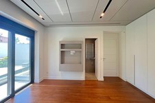 Property 65204 photo 8