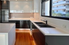 Property 65204 photo 6