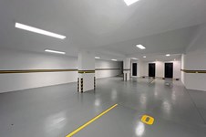 Property 65204 photo 14