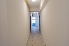 Property 65205 photo 9