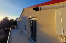 Property 65205 photo 13