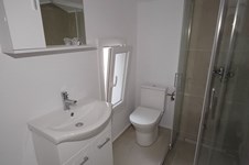 Property 65205 photo 6