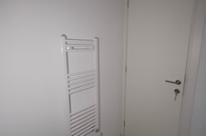 Property 65205 photo 7