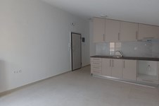 Property 65205 photo 2