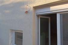 Property 65205 photo 12