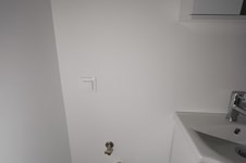 Property 65205 photo 8