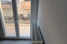 Property 65205 photo 5