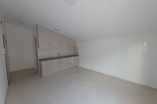 Property 65205 photo 4