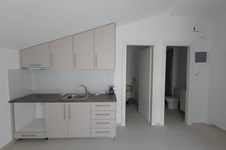 Property 65206 photo 5