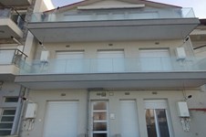 Property 65206 photo 13