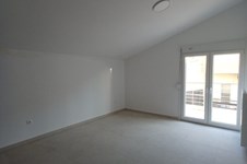 Property 65206 photo 2